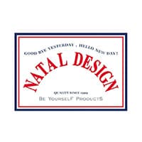 NATAL Design