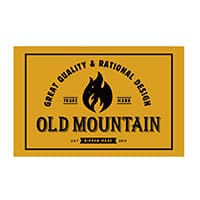 old_mountain